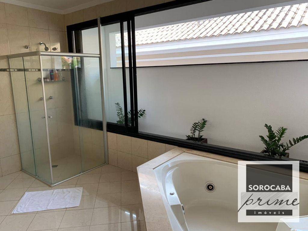 Sobrado à venda e aluguel com 4 quartos, 396m² - Foto 14