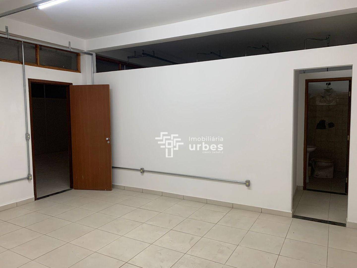 Depósito-Galpão-Armazém para alugar, 1000m² - Foto 20