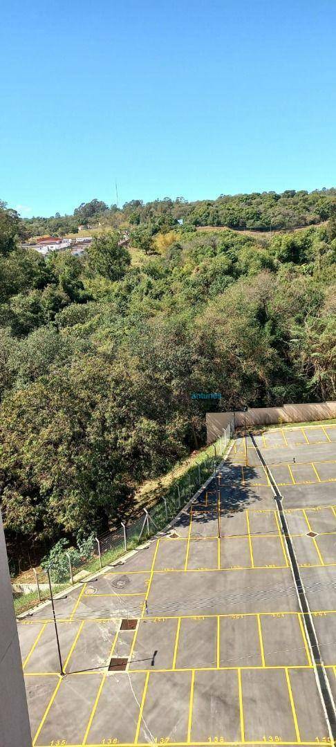 Apartamento, 3 quartos, 68 m² - Foto 11