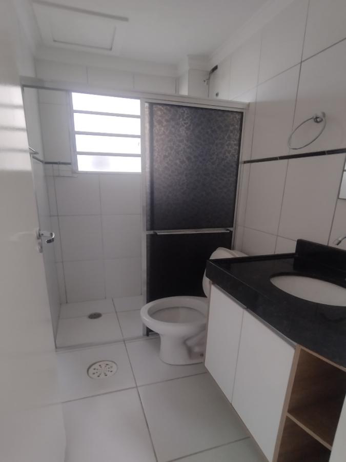 Apartamento à venda com 3 quartos, 70m² - Foto 33