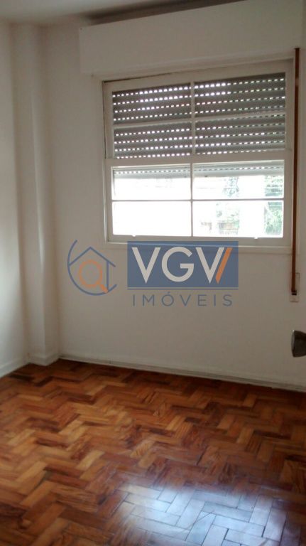 Apartamento para alugar com 3 quartos, 90m² - Foto 3