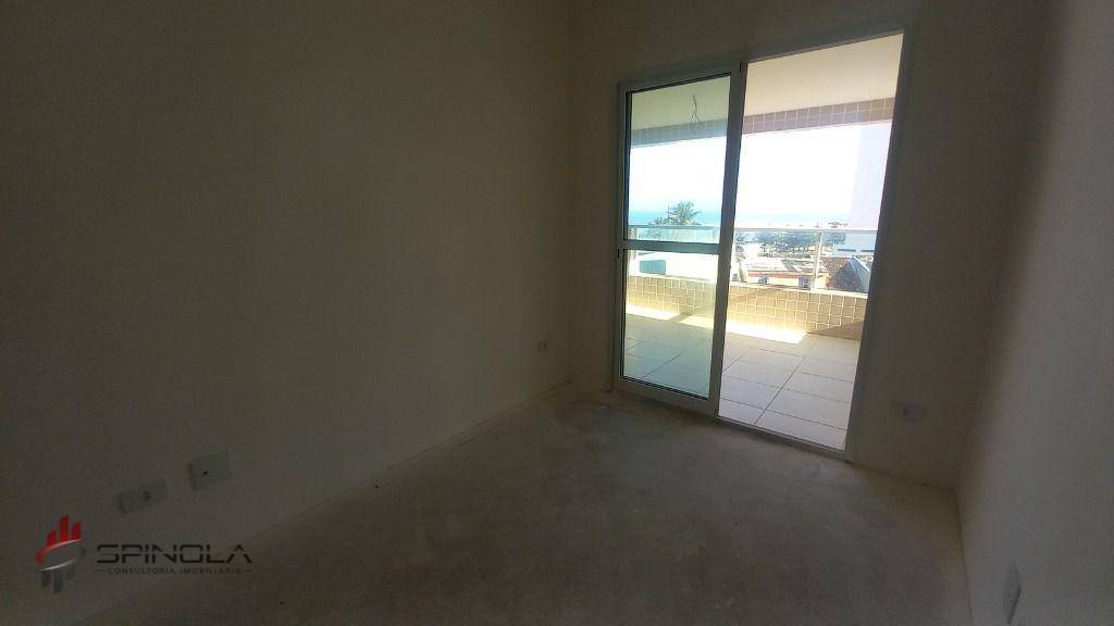 Apartamento à venda com 2 quartos, 70m² - Foto 40