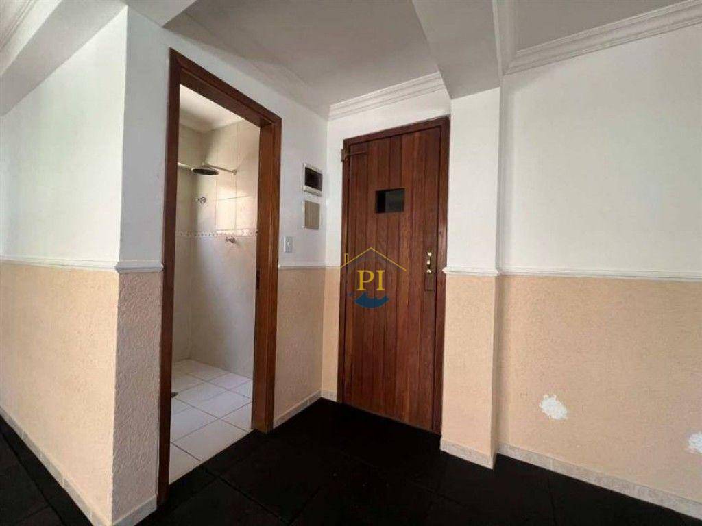 Apartamento à venda com 4 quartos, 136m² - Foto 46