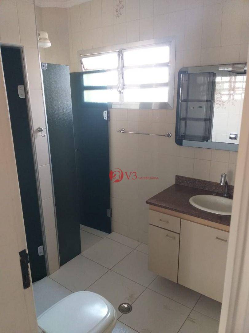 Sobrado à venda com 3 quartos, 130m² - Foto 8