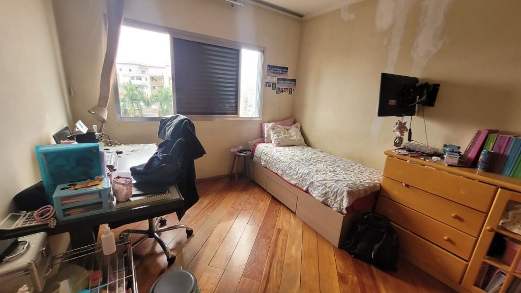 Sobrado à venda com 3 quartos, 225m² - Foto 25