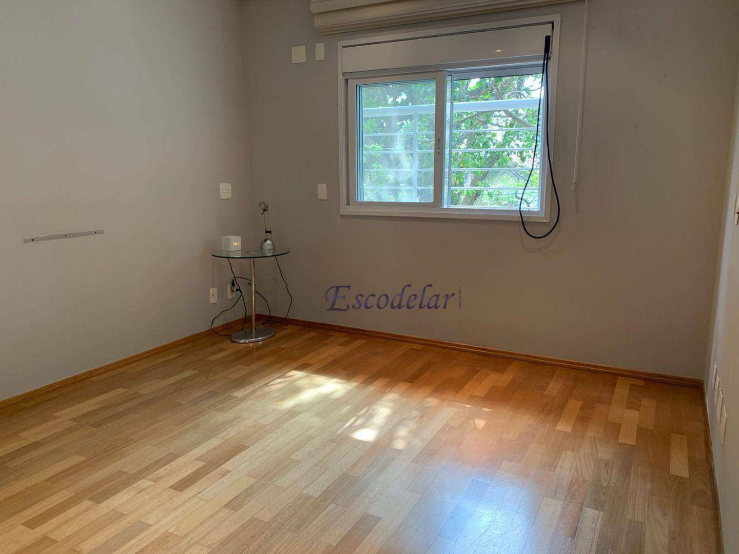 Apartamento à venda com 3 quartos, 220m² - Foto 47