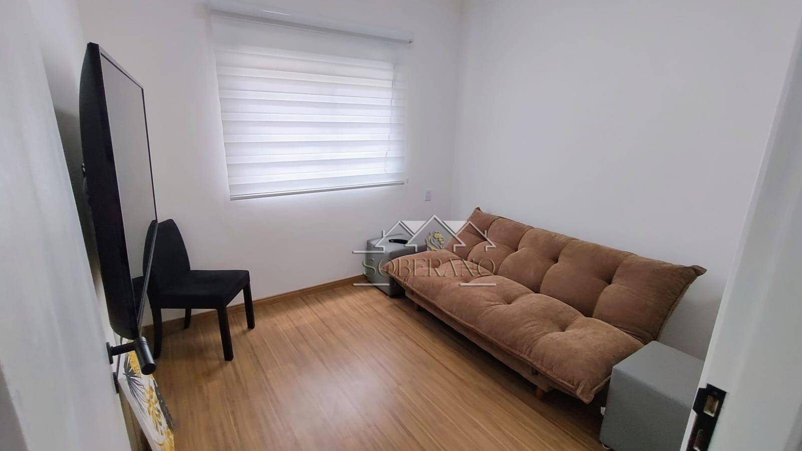 Apartamento à venda com 4 quartos, 129m² - Foto 17