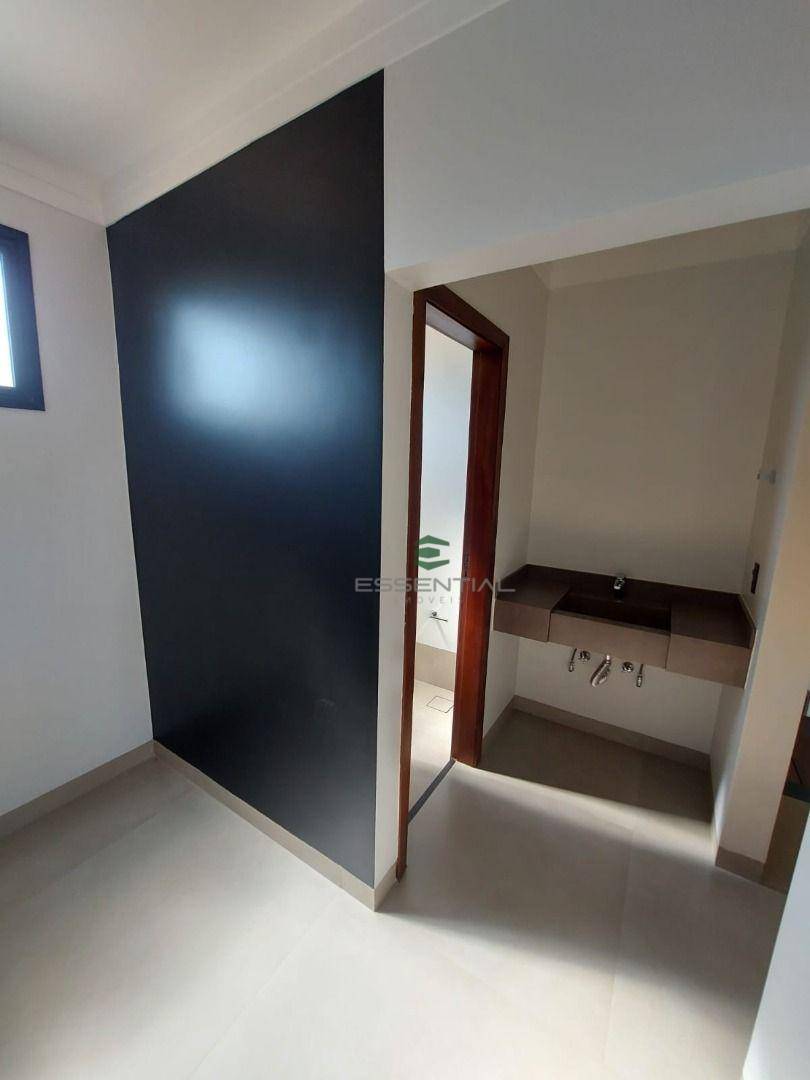 Casa de Condomínio à venda com 3 quartos, 237m² - Foto 36