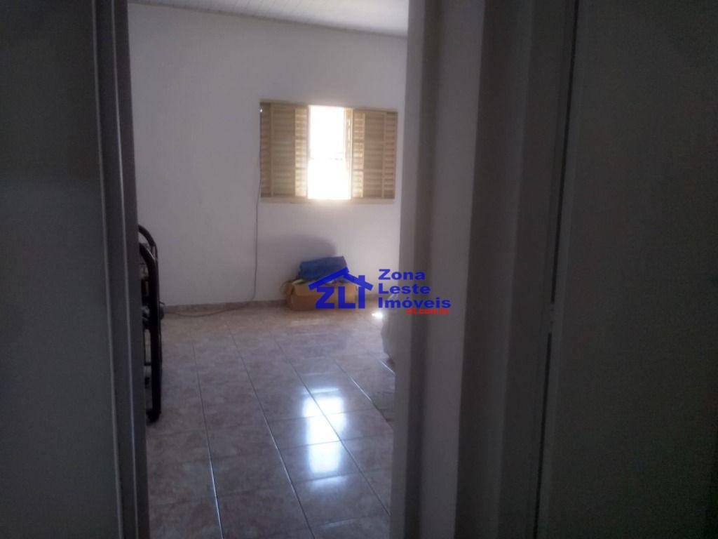 Casa à venda com 3 quartos, 150m² - Foto 24