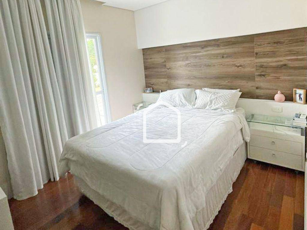 Casa de Condomínio à venda com 3 quartos, 110m² - Foto 32