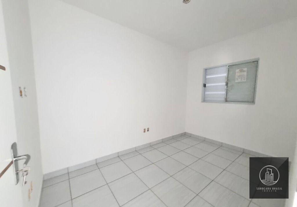 Casa à venda com 2 quartos, 49m² - Foto 9