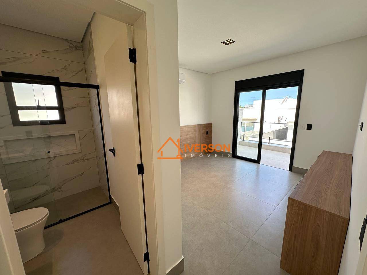 Sobrado à venda com 3 quartos, 220m² - Foto 20