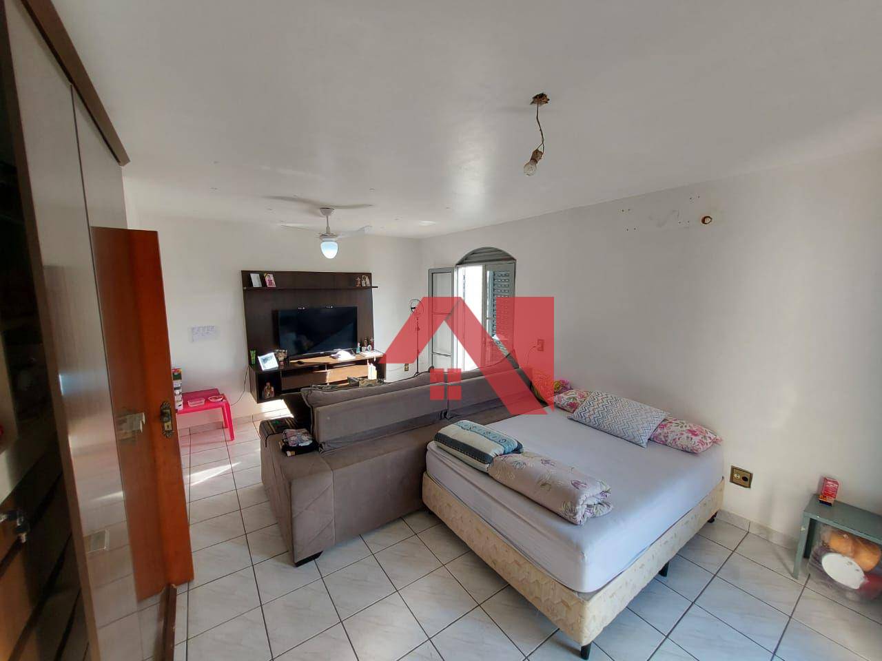 Sobrado, 2 quartos, 136 m² - Foto 4