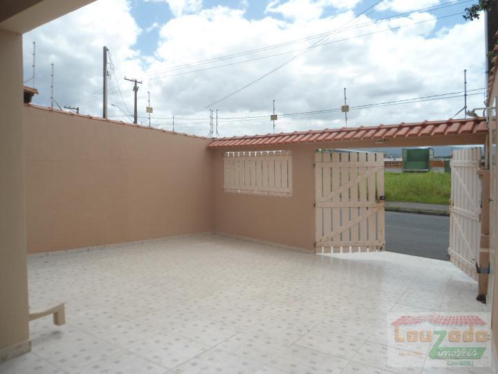 Sobrado para alugar com 3 quartos, 180m² - Foto 7