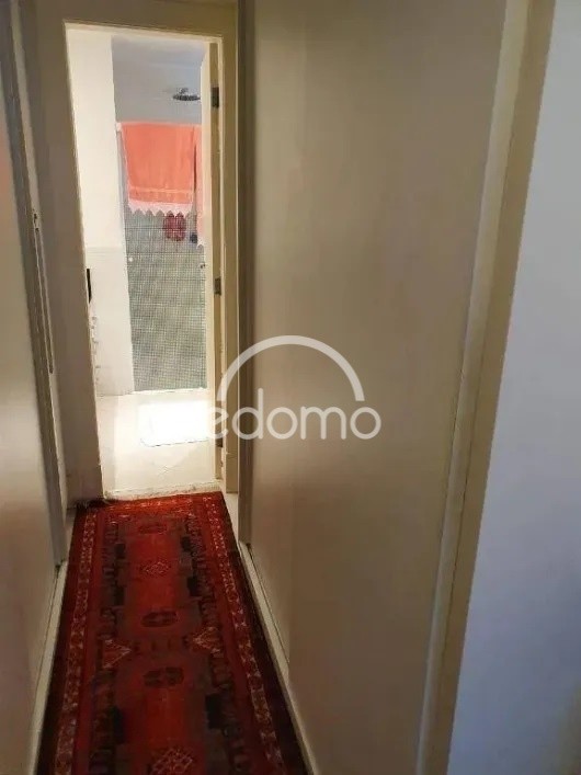 Apartamento para alugar com 2 quartos, 168m² - Foto 11
