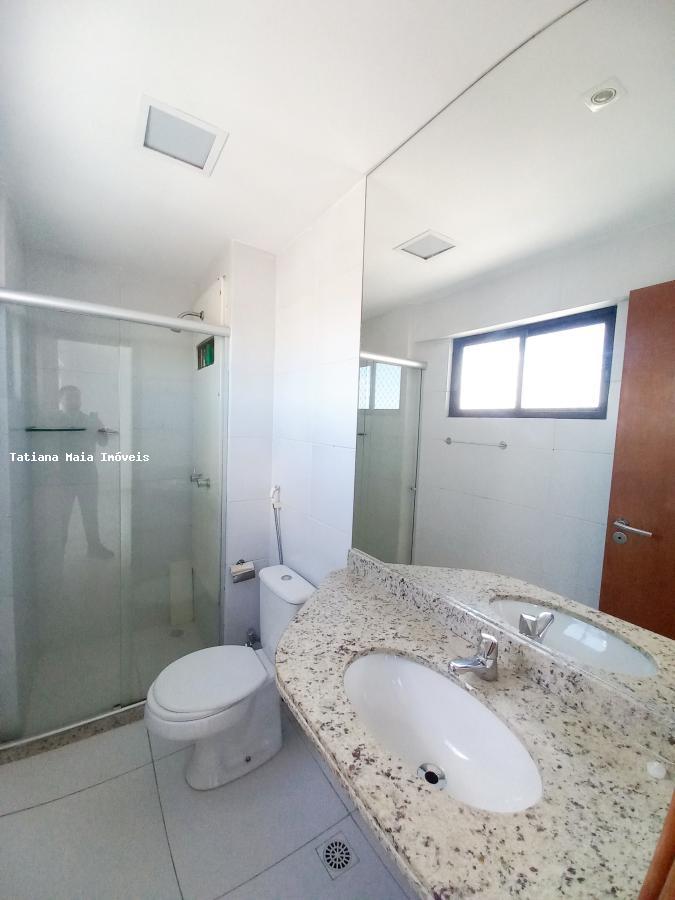 Apartamento para alugar com 3 quartos - Foto 29