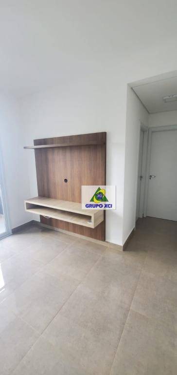 Apartamento à venda com 2 quartos, 58m² - Foto 24