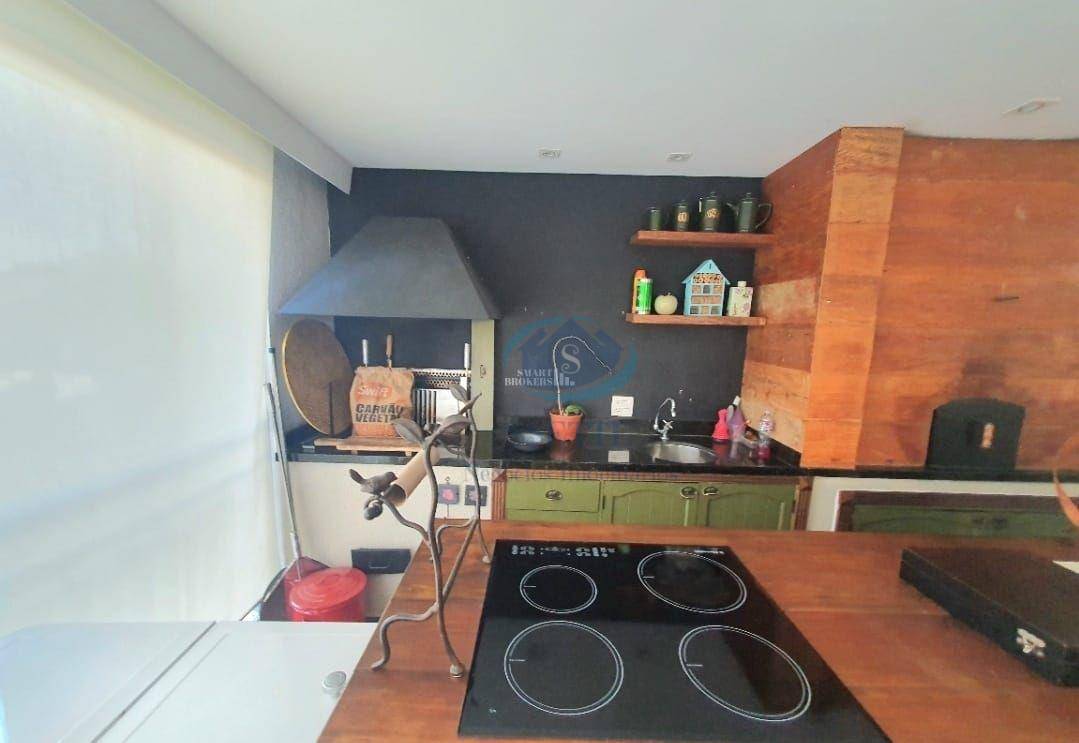 Apartamento à venda e aluguel com 3 quartos, 296m² - Foto 37