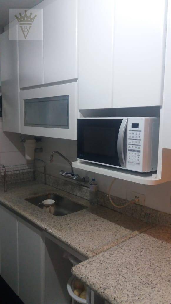 Apartamento à venda com 3 quartos, 104m² - Foto 38