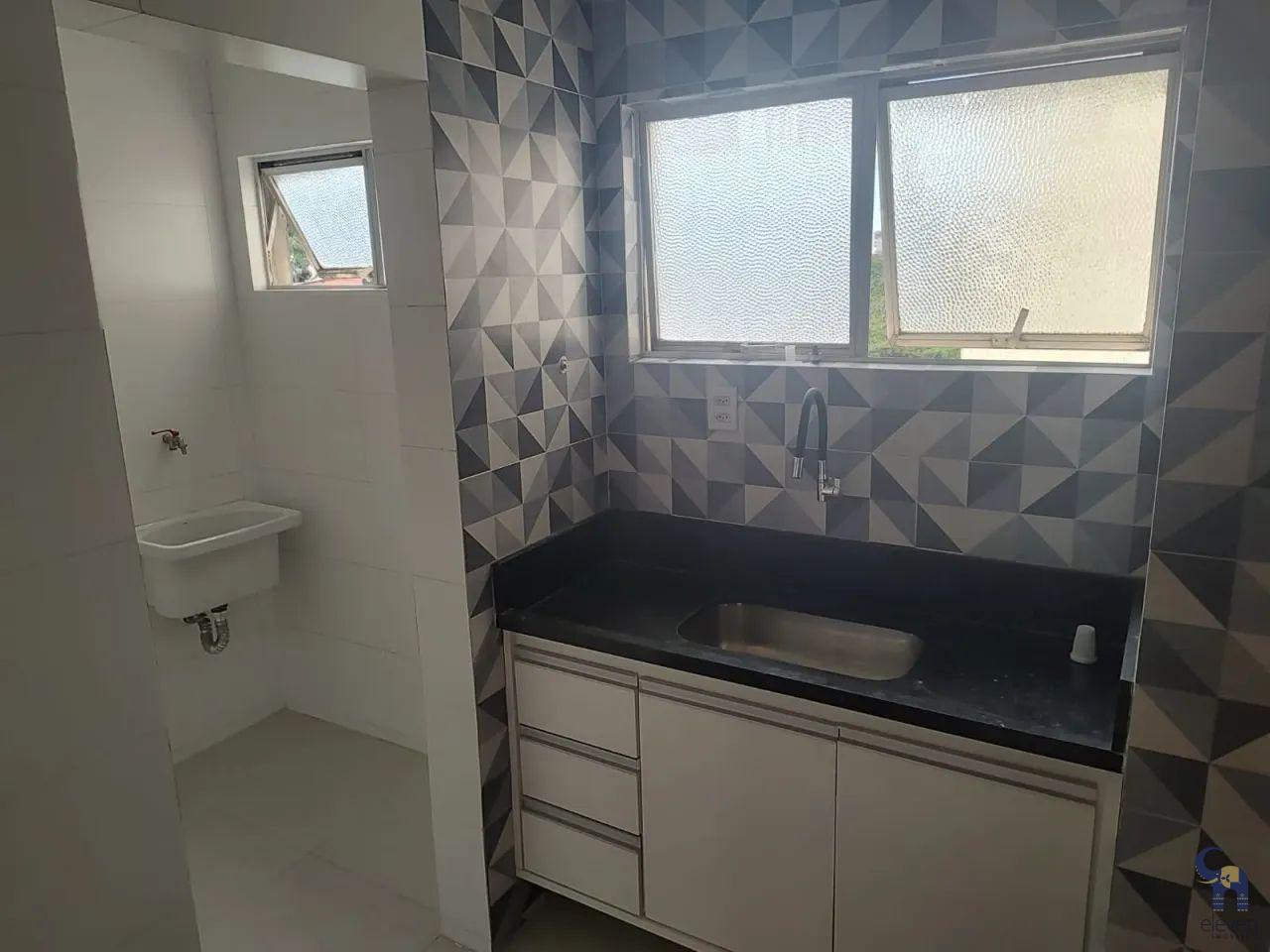 Apartamento à venda com 2 quartos, 66m² - Foto 18