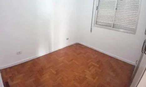 Apartamento à venda com 2 quartos, 78m² - Foto 7