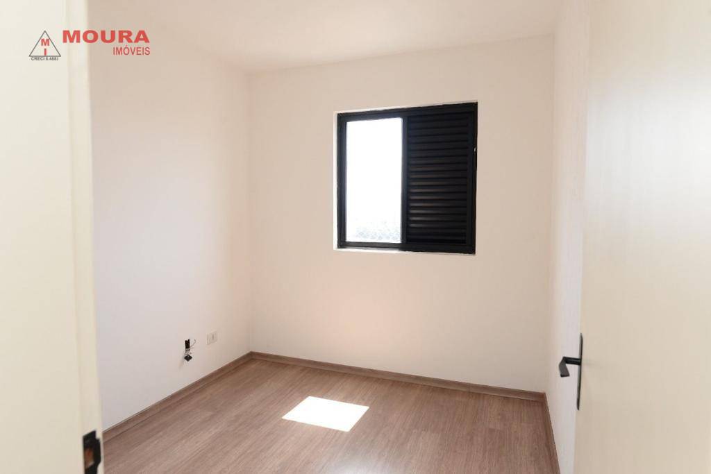 Apartamento à venda com 3 quartos, 79m² - Foto 13