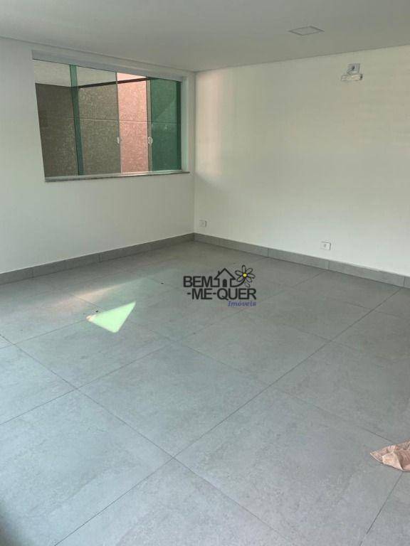 Apartamento à venda com 2 quartos, 47m² - Foto 11