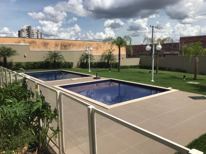 Apartamento à venda com 3 quartos, 92m² - Foto 19