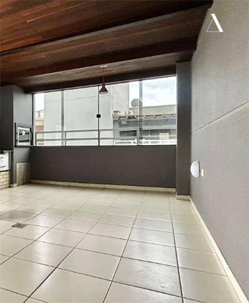 Cobertura, 3 quartos, 72 m² - Foto 3