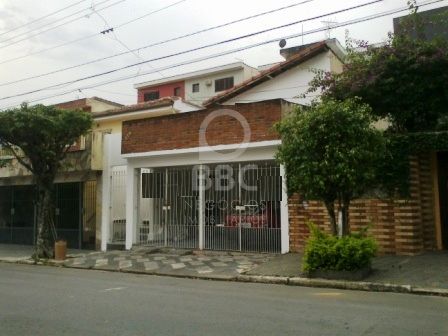 Terreno, 144 m² - Foto 1