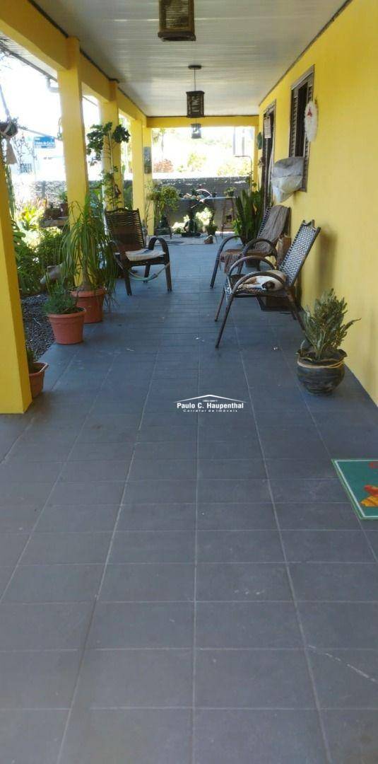 Casa, 3 quartos, 177 m² - Foto 4