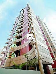 Apartamento à venda e aluguel com 2 quartos, 90m² - Foto 15