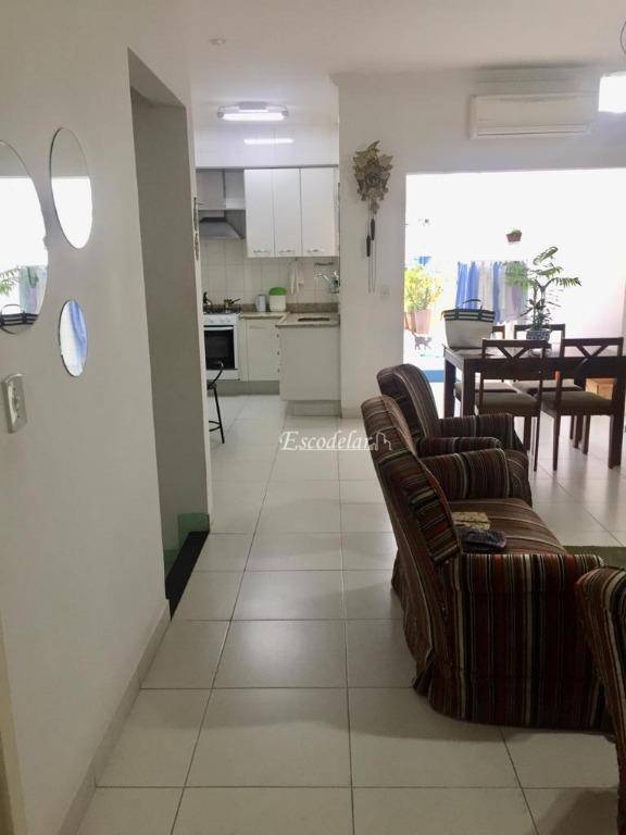 Prédio Inteiro à venda, 305m² - Foto 28