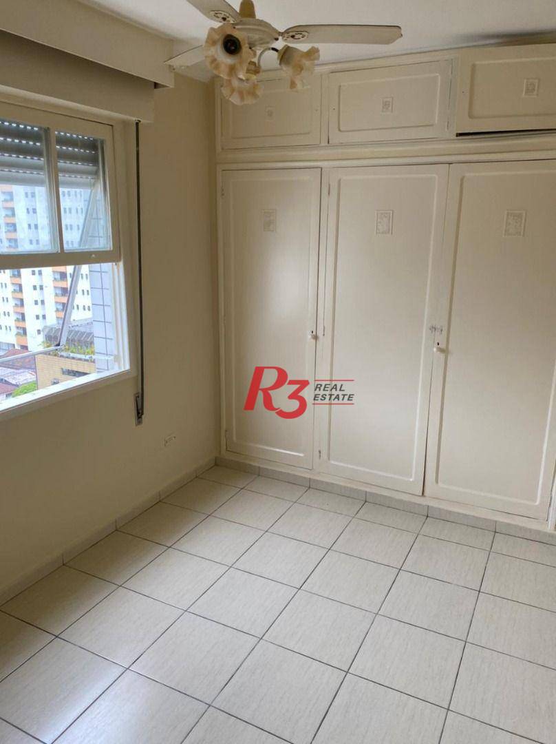 Apartamento à venda com 2 quartos, 65m² - Foto 10