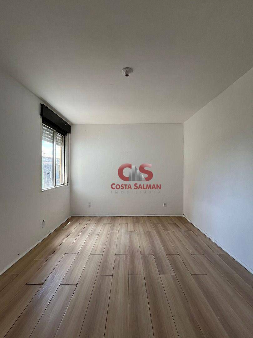 Apartamento para alugar com 2 quartos, 70m² - Foto 6