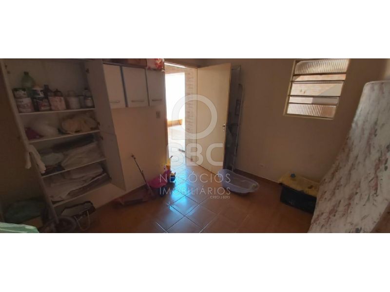 Sobrado à venda com 3 quartos, 174m² - Foto 14