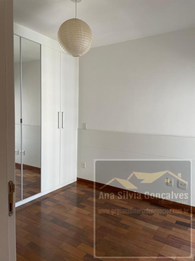 Apartamento para alugar com 2 quartos, 54m² - Foto 8