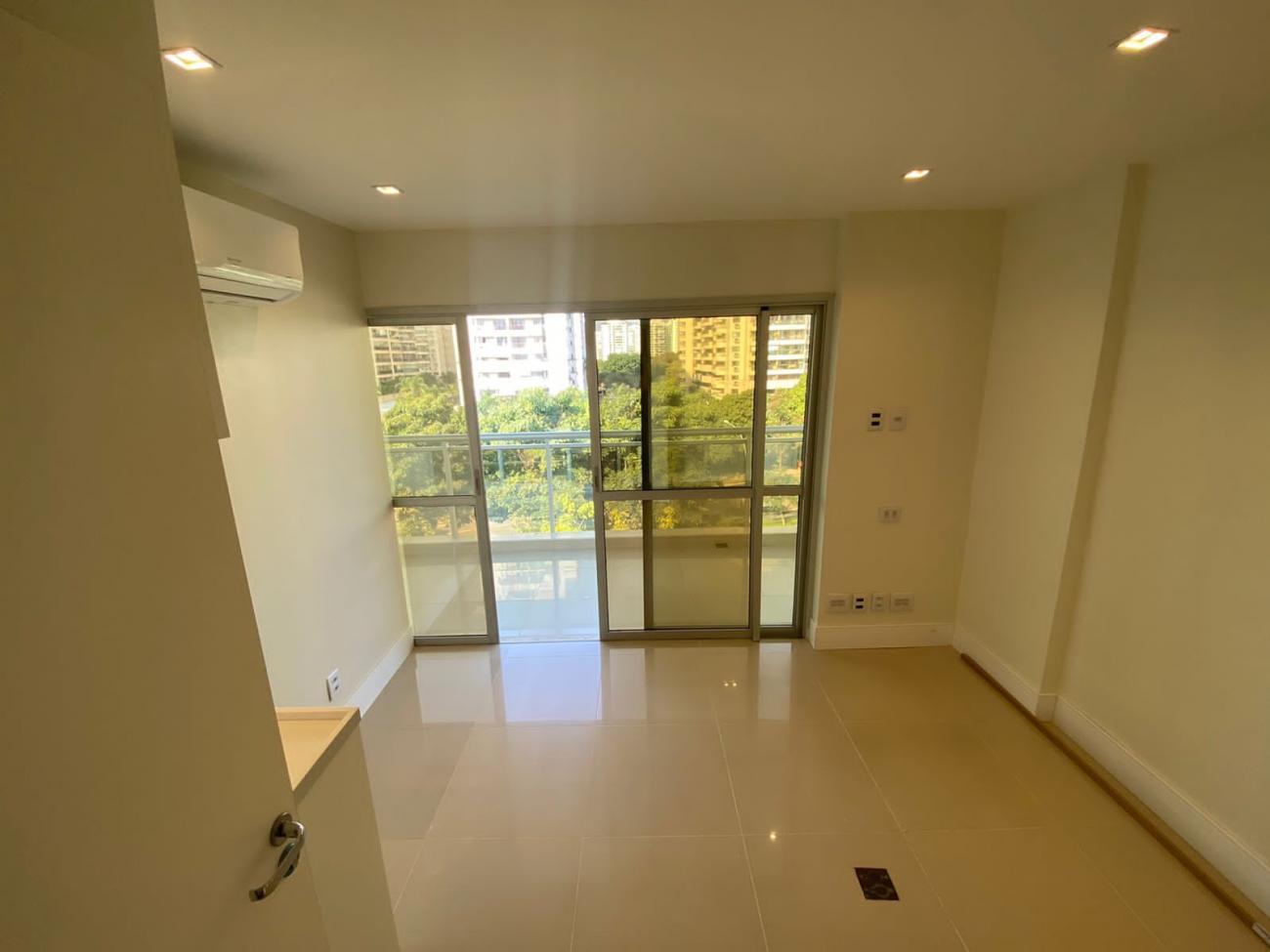 Conjunto Comercial-Sala à venda, 55m² - Foto 10