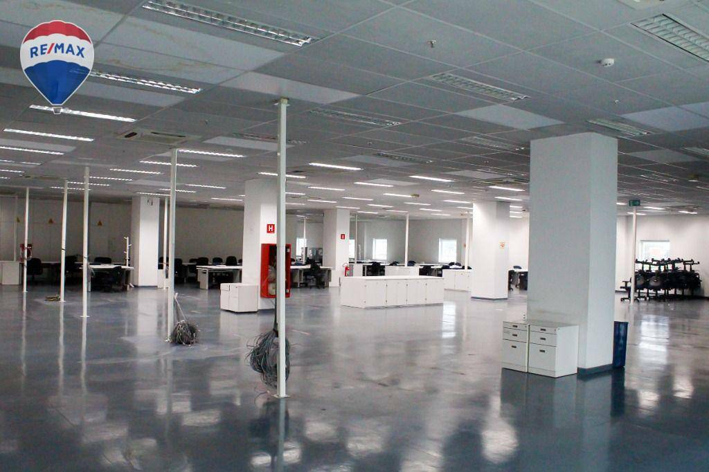 Depósito-Galpão-Armazém para alugar, 8672m² - Foto 110