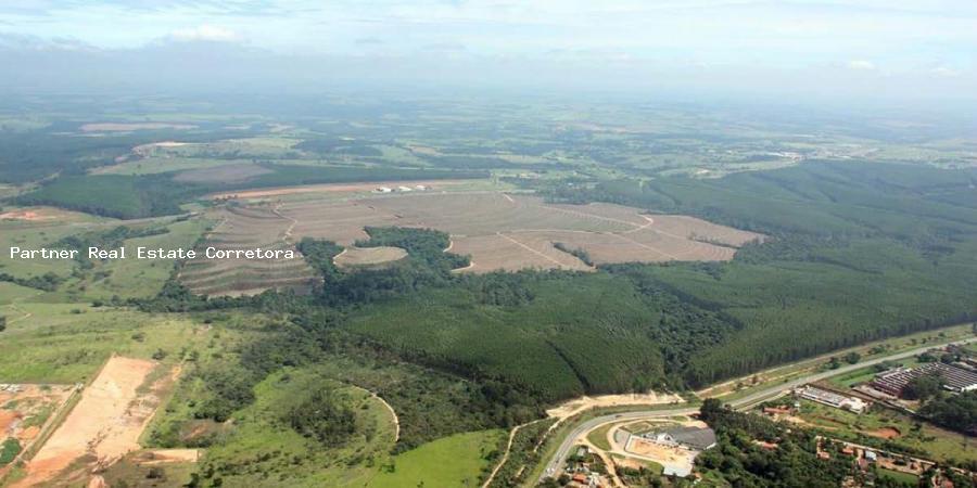 Fazenda à venda com 1 quarto, 7155169m² - Foto 24