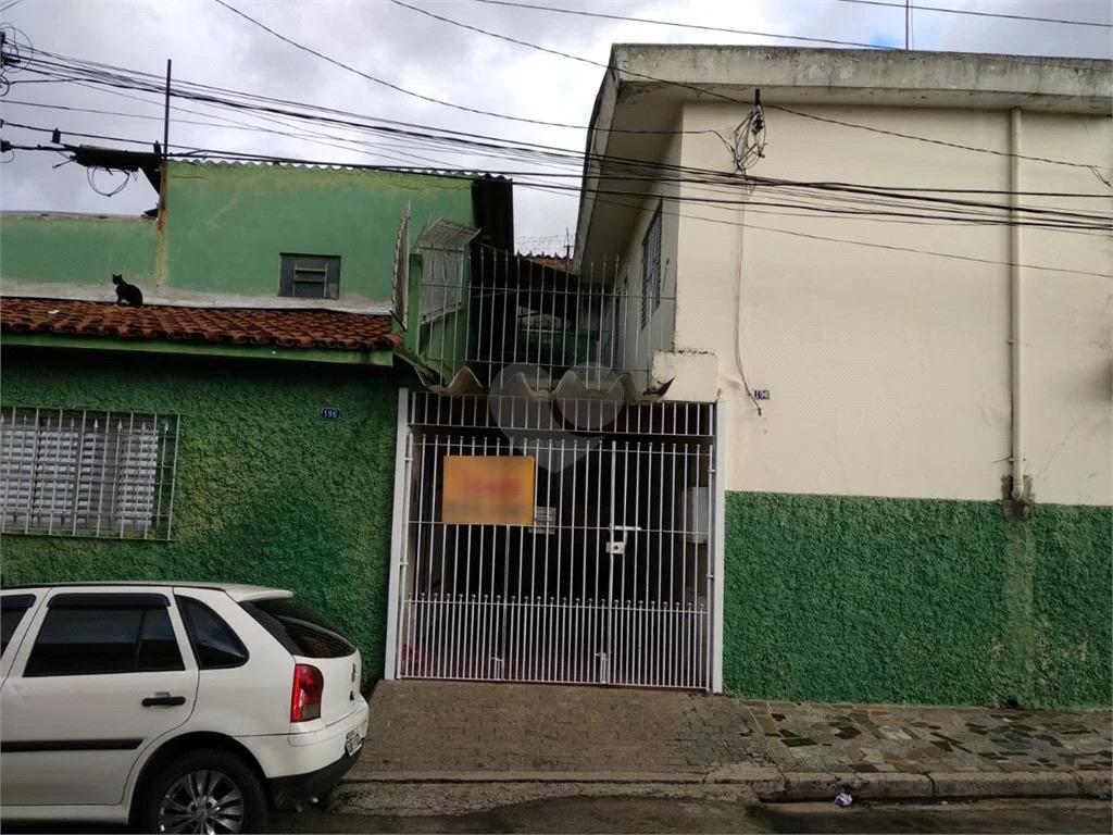 Loja-Salão à venda com 4 quartos, 160m² - Foto 3