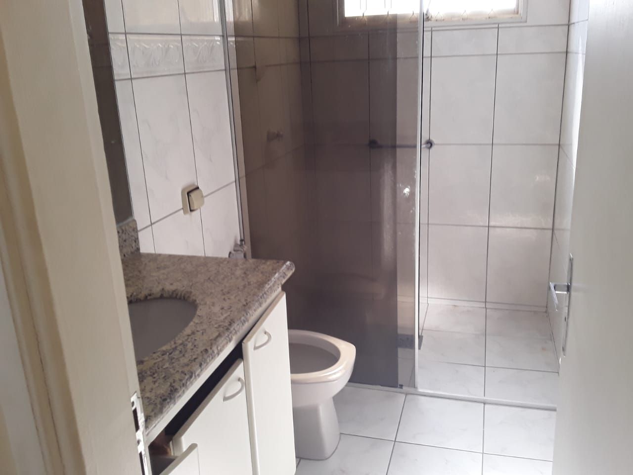 Casa à venda com 7 quartos, 440M2 - Foto 27