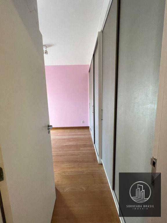 Apartamento à venda com 3 quartos, 196m² - Foto 35