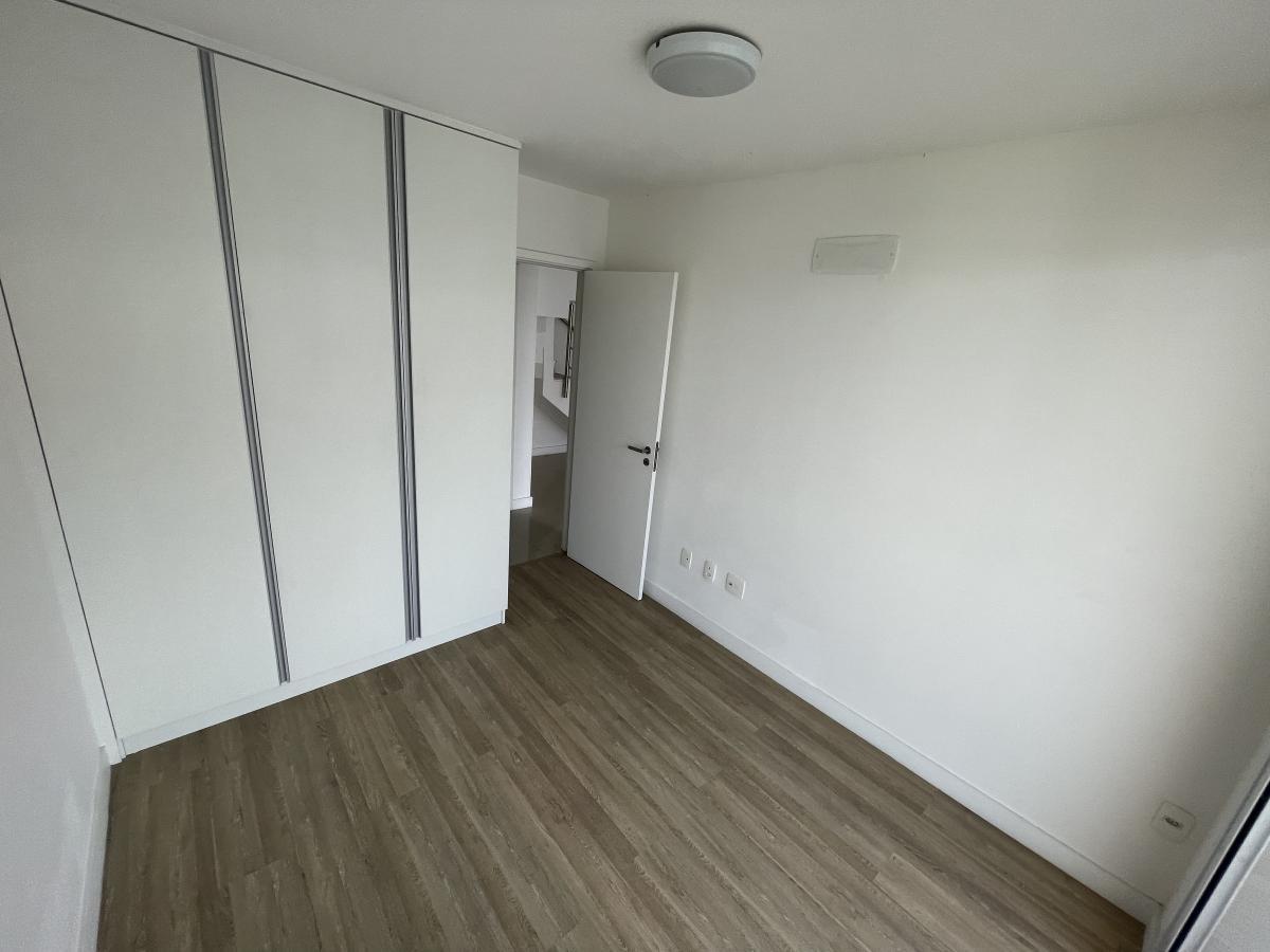 Cobertura à venda com 2 quartos, 157m² - Foto 10