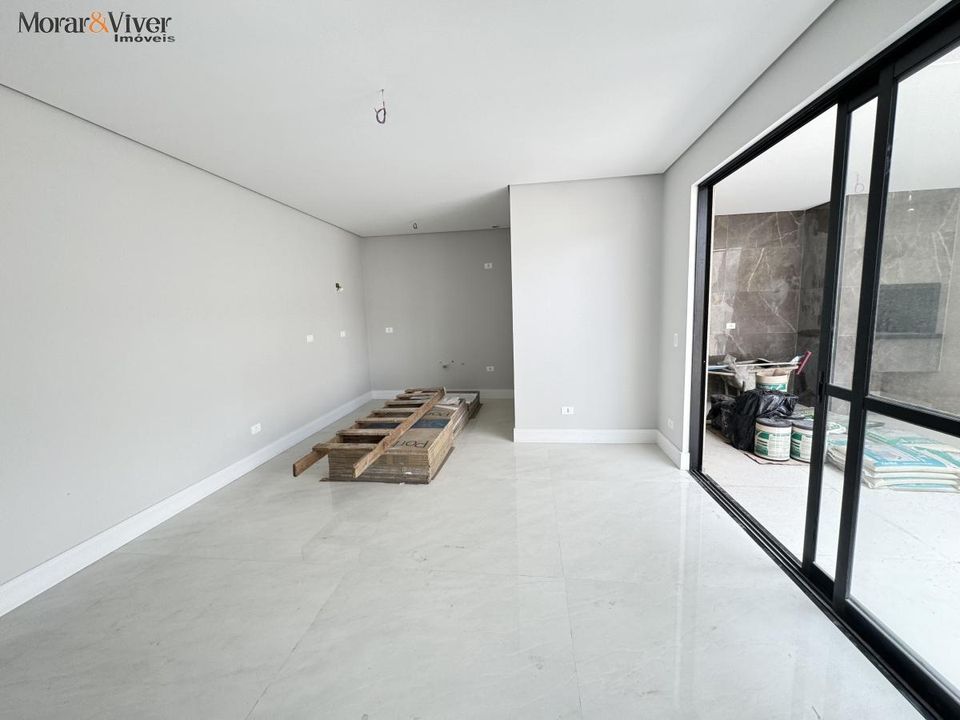 Apartamento à venda com 3 quartos, 202m² - Foto 15