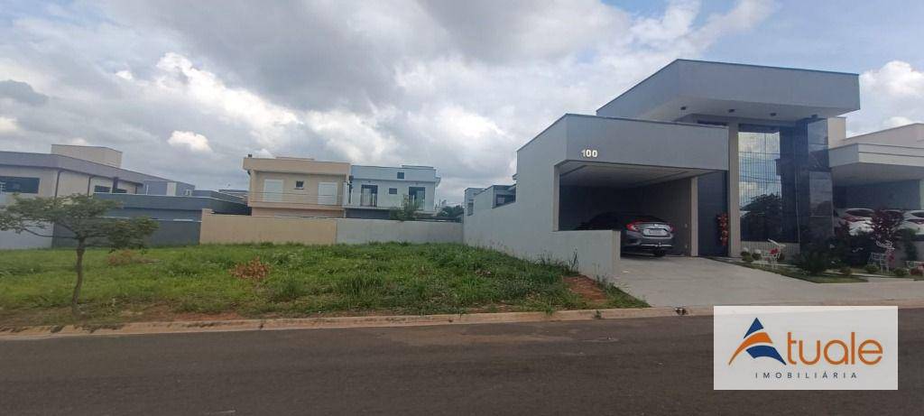 Loteamento e Condomínio à venda, 250M2 - Foto 10