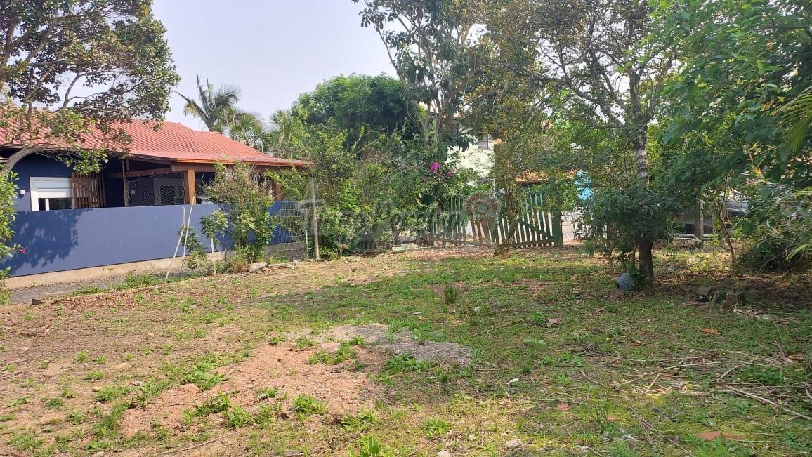 Terreno à venda, 329m² - Foto 11