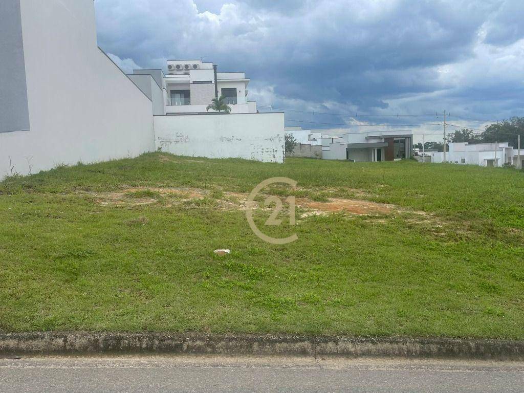 Loteamento e Condomínio à venda, 300M2 - Foto 10