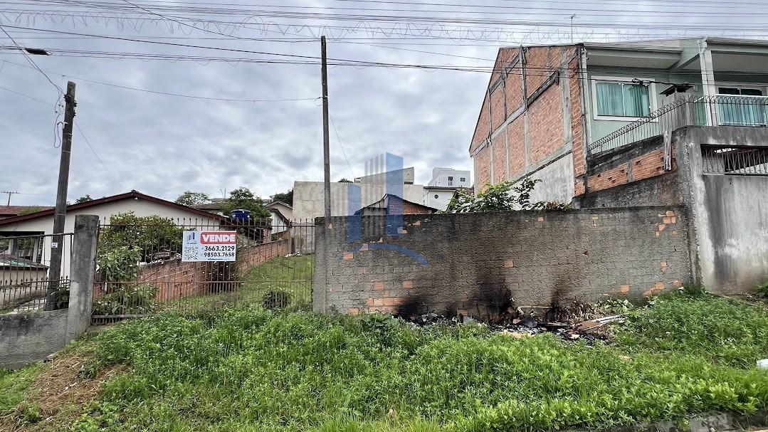 Terreno à venda, 360m² - Foto 7
