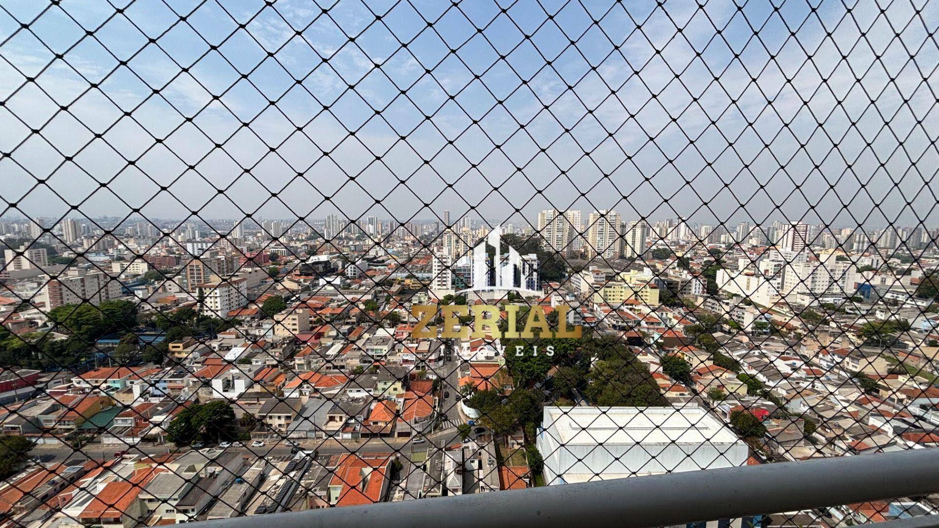 Apartamento, 3 quartos, 98 m² - Foto 19